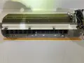 Профилактика на КЛИМАТИЦИ, снимка 8