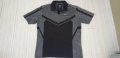 Nike Court Dri - Fit  Mens Size M ОРИГИНАЛ! Мъжка Тениска !, снимка 1