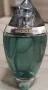 Mauboussin Homme EDT 100 ml , снимка 1