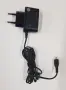 Зарядно за Nokia микро букса, Nokia тънка букса, Samsung D880 , снимка 2