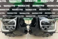 Фарове LED HIGH PERFORMANCE фар за Мерцедес ГЛЦ Mercedes GLC W253 facelift , снимка 2