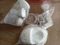 Електрическа помпа за кърма плюс подаръци, снимка 2
