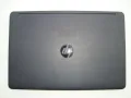 HP ProBook 650 G1 лаптоп на части, снимка 2