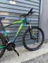 Чисто нов Велосипед Sprint 29 цола, снимка 8