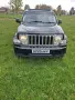 Продава се Jeep Cherokee 2.8 CRD 4x4 , снимка 2
