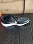 Nike star runner 5 (GS) Маратонки, снимка 4