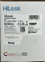 5MP Hikvision HiLook IPC-T259H ColorVu камера, снимка 5