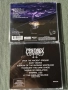 Sodom - Mortification - Nazarene - Centinex -Kreator , снимка 17