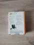 НОВ неотварян Seagate 2TB преносим хард диск, снимка 2