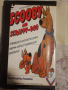 Lucky Luke and Scooby-Doo vhs/Лъки Люк и Скуби -Ду видеокасета, снимка 2
