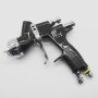 Пистолет за боядисване DeVILBISS GTi Pro Lite Black 1.3mm, снимка 2