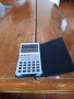 Стар калкулатор Електроника МК 71, снимка 2