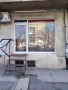 Продавам Витрина за магазин и стълбичка, снимка 1