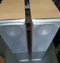 Magnat Quantum 505 тонколони , снимка 4