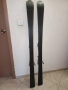 Продавам дамски ски Volkl 154 см. с автомати Marker, снимка 6
