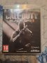 call of duty black ops 2 