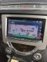 ⛔ ⛔ ⛔ Карти за навигация Pioneer Avic Honda Rexton ⚠️ Камери за скорост, снимка 3