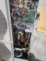 Термопомпа Mitsubishi - 14 KW - нова, снимка 3