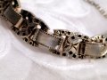  Гривна ,,толедо голд,, Испания, снимка 6