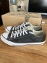 мъжки оригинални кецове Converse , снимка 4