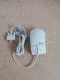   Microsoft Serial Mouse 2.1A  RS232, снимка 1
