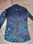 Дамска риза Desigual, снимка 4