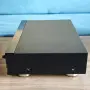 CD Рекордер Pioneer PDR-509, снимка 3
