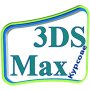AutoCAD 2D и 3D - умения при постъпване на работа, снимка 10