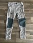 JOTUNHEIM- дамски туристически панталон размер М, снимка 1 - Спортни екипи - 40578198