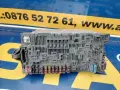 SAM модул 211545201 за Mercedes E-класа (W211), снимка 2