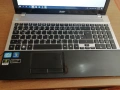 Лаптоп ACER Aspire V3-571G, снимка 4
