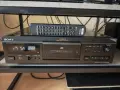 Продавам Sony CDP-XА30ЕS, снимка 8