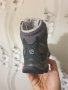 туристически обувки  Salomon CAGUARI MID GTX  номер 37,5-38 , снимка 12
