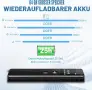 128GB цифров гласов рекордер с възпроизвеждане,MP3 плейър, снимка 8