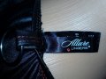 Allure lingerie- Ново еротично  мъжко бельо- кожа- размер М, снимка 8