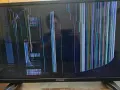 Power board  17IPS62, TV FINLUX 32-FHB-4000, снимка 2