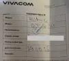 НОВ!!! Дамски смарт часовник Huawei Watch GT 6, 41ММ, Gold, снимка 4
