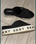 Чехли DKNY - Cristi номер 40 , снимка 1