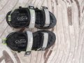 Детски сандали 29номер на Clibee, снимка 5