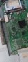MAIN AV BOARD EAX63426602(0) EBT60874713 1- LG 50PV350, снимка 2