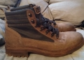 мъжки боти есенни Gaudi Италия номер 43, снимка 2