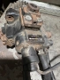 Дизелова помпа високо налягане iveco fiat ducato 2.3, снимка 3