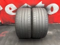 275 40 19, Летни гуми, Hankook VentusS1EVO3, 2 броя, снимка 3
