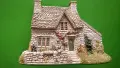 Колекционерски къщички Lilliput Lane, снимка 9