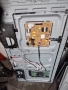 Main Board, EAX70111904(1.1) EBT67775603 ,for LG модел 55QNED85T6C 55inc DISPLAY HC550EQH-ABBA1-A144, снимка 7
