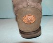 оригинални ботуши EMU тип   UGG номер 37 , снимка 8