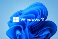 Инсталиране на Windows 11 и др., снимка 2
