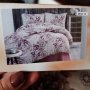 Нов спален комплект 200/240, снимка 5