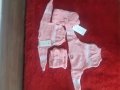 Бебешки нови комплекти, снимка 7
