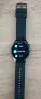 Huawei Watch GT 6 Гаранция, снимка 3